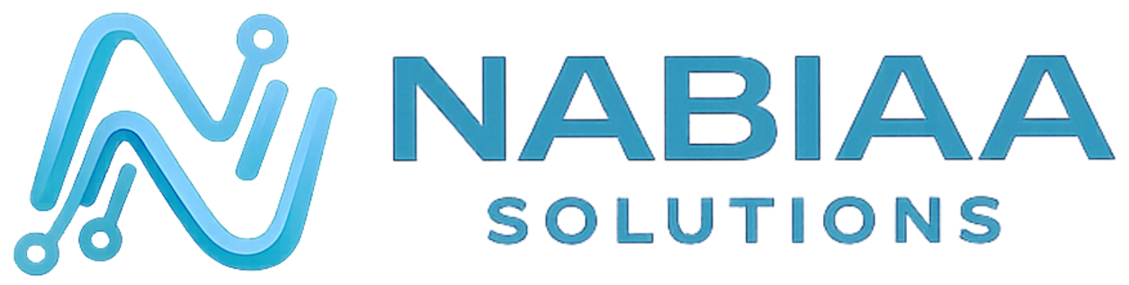 NABIAA Solutions