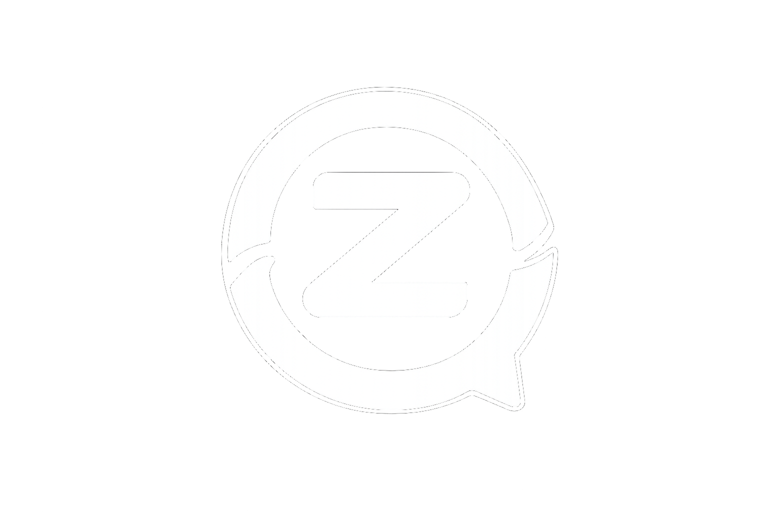 Zender